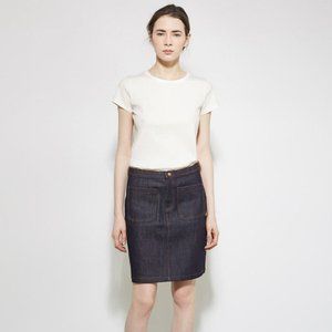 APC skirt
